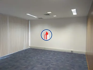 Ponto Comercial para alugar, 177m² no Centro, Rio de Janeiro