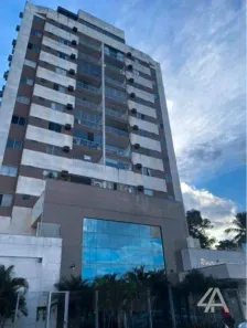 Apartamento com 4 Quartos à venda, 110m² no Olaria, Porto Velho