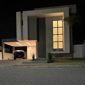 Casa com 4 Quartos à venda, 180m² no Centro, Barra dos Coqueiros