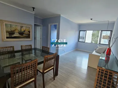 Apartamento com 2 Quartos à venda, 64m² no Boa Viagem, Recife