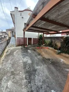 Casa com 1 Quarto à venda, 200m² no Alto da Mooca, São Paulo