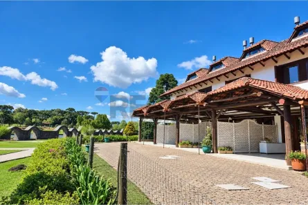 Casa de Condomínio com 3 Quartos à venda, 121m² no Quinta da Serra, Canela