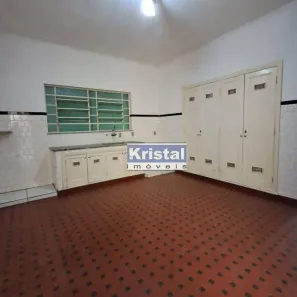 Casa com 2 Quartos à venda, 140m² no Vila Jaguara, São Paulo