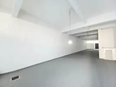 Prédio Comercial com 8 Quartos à venda, 636m² no Mirandópolis, São Paulo