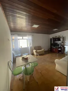 Apartamento com 3 Quartos à venda, 75m² no Rio Doce, Olinda