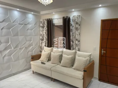 Casa com 2 Quartos à venda, 150m² no , Piraí