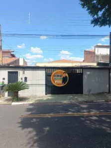 Casa com 3 Quartos à venda, 259m² no Jardim Margarida, Campinas