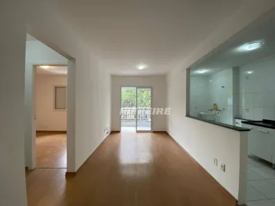Apartamento com 2 Quartos à venda, 65m² no Cerâmica, São Caetano do Sul