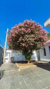Casa com 2 Quartos à venda, 260m² no Jardim dos Estados, Taubaté