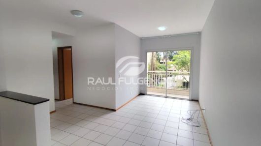 Apartamento com 3 Quartos à venda, 65m² no Terra Bonita, Londrina