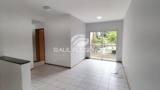 Apartamento com 3 Quartos à venda, 65m² no Terra Bonita, Londrina