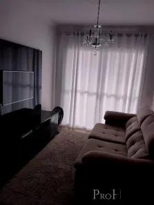 Apartamento com 2 Quartos à venda, 68m² no Santa Paula, São Caetano do Sul
