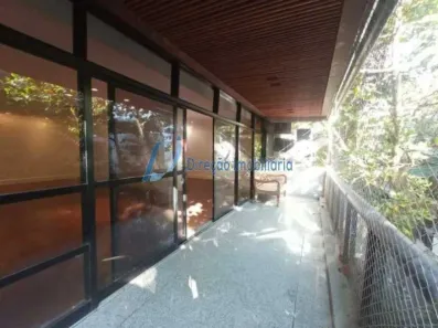 Apartamento com 4 Quartos à venda, 272m² no Leblon, Rio de Janeiro