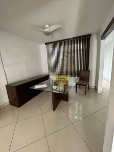 Casa com 3 Quartos à venda, 200m² no Engenhoca, Niterói