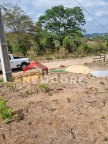 Fazenda/Sítio com 1 Quarto à venda, 300m² no Saraiva, Betim