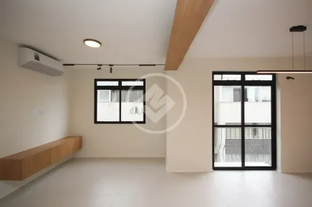 Apartamento com 3 Quartos à venda, 100m² no Savassi, Belo Horizonte