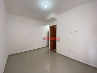 Sobrado com 4 Quartos à venda, 174m² no Aparecida, Santos