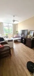 Apartamento com 2 Quartos à venda, 100m² no Ingá, Niterói