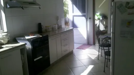 Casa com 3 Quartos à venda, 191m² no Nacional, Contagem