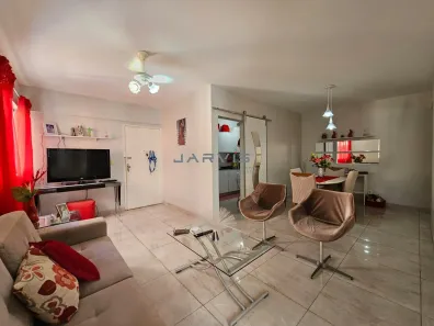 Apartamento com 3 Quartos à venda, 108m² no Ponta Verde, Maceió