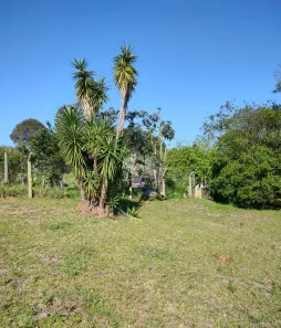 Lote/Terreno à venda, 1000m² no Costa do Morro, Sapucaia do Sul