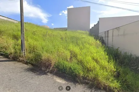 Lote/Terreno à venda, 360m² no Bethânia, Ipatinga
