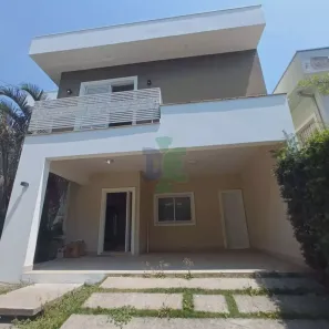 Lote/Terreno com 1 Quarto à venda, 198m² no Loteamento Villa Branca, Jacareí