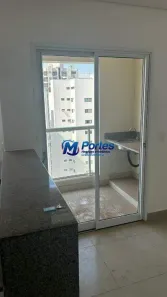 Apartamento com 1 Quarto à venda, 47m² no Vila Imperial, São José do Rio Preto