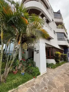Apartamento com 2 Quartos à venda, 73m² no Santana, Porto Alegre