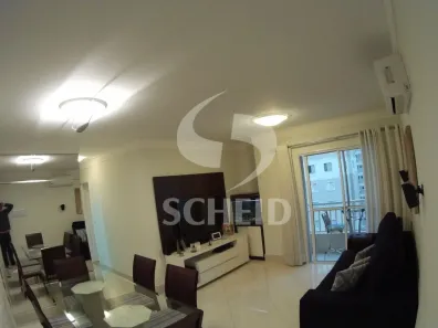 Apartamento com 2 Quartos à venda, 69m² no Vila Vera, São Paulo