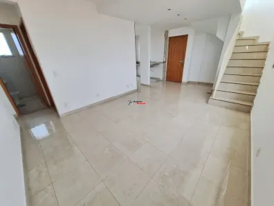 Cobertura com 3 Quartos à venda, 278m² no Ouro Preto, Belo Horizonte