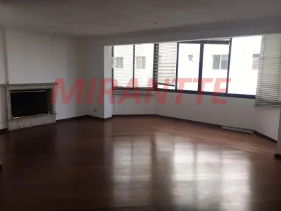 Apartamento com 3 Quartos à venda, 177m² no Campo Belo, São Paulo