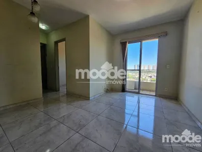 Apartamento com 2 Quartos à venda, 47m² no Jardim Monte Alegre, São Paulo