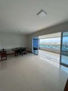 Apartamento com 4 Quartos à venda, 162m² no Patamares, Salvador