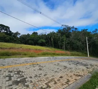 Lote/Terreno à venda, 300m² no Cocuera, Mogi das Cruzes