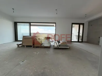 Casa com 3 Quartos à venda, 145m² no Campo Belo, São Paulo