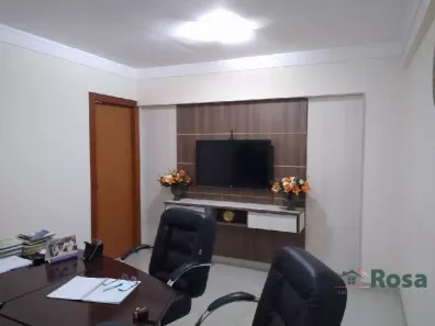 Prédio Comercial à venda, 38m² no Poção, Cuiabá