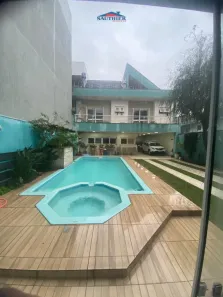 Casa com 4 Quartos à venda, 692m² no Centro, Esteio