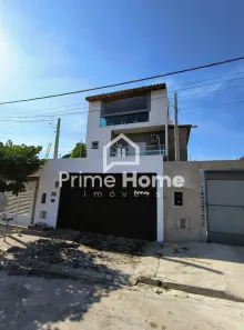 Casa com 3 Quartos à venda, 163m² no Loteamento Jardim Vila Verde, Hortolândia
