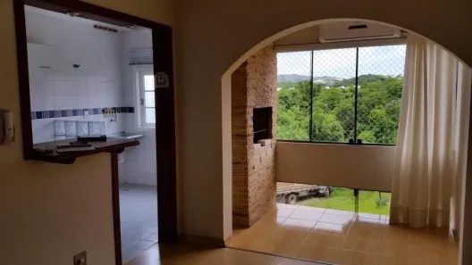 Apartamento com 2 Quartos à venda, 64m² no Cavalhada, Porto Alegre