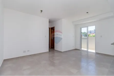 Apartamento com 2 Quartos à venda, 44m² no Vila Lúcia, São Paulo
