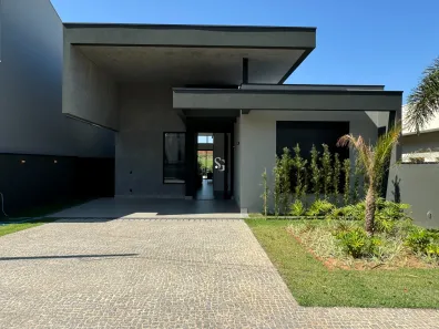 Casa de Condomínio com 3 Quartos à venda, 399m² no Jardim do Lago, Campinas