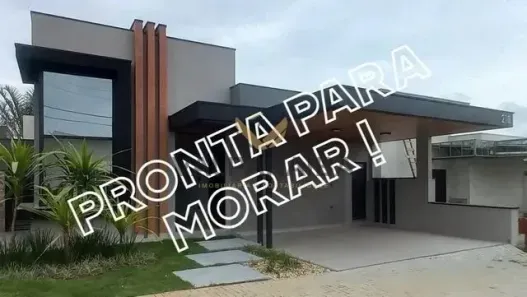 Casa com 3 Quartos à venda, 174m² no Loteamento Floresta, São José dos Campos