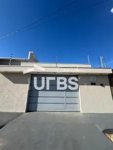 Casa com 3 Quartos à venda, 106m² no Plano Diretor Sul, Palmas