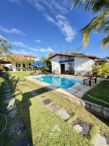 Casa com 4 Quartos à venda, 201m² no Guaratiba (Ponta Negra), Maricá
