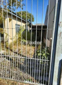 Casa com 3 Quartos à venda, 200000m² no Nonoai, Porto Alegre