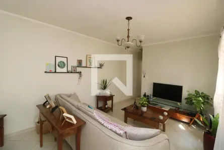 Casa com 3 Quartos à venda, 158m² no Jardim Vila Formosa, São Paulo