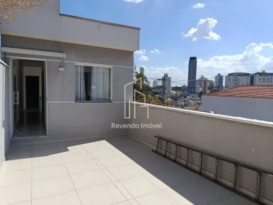 Casa com 3 Quartos à venda, 250m² no Vila Prudente, São Paulo