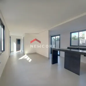 Apartamento com 2 Quartos à venda, 68m² no Barroca, Belo Horizonte