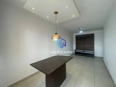 Casa de Condomínio com 3 Quartos à venda, 76m² no Vila Pedroso, Votorantim